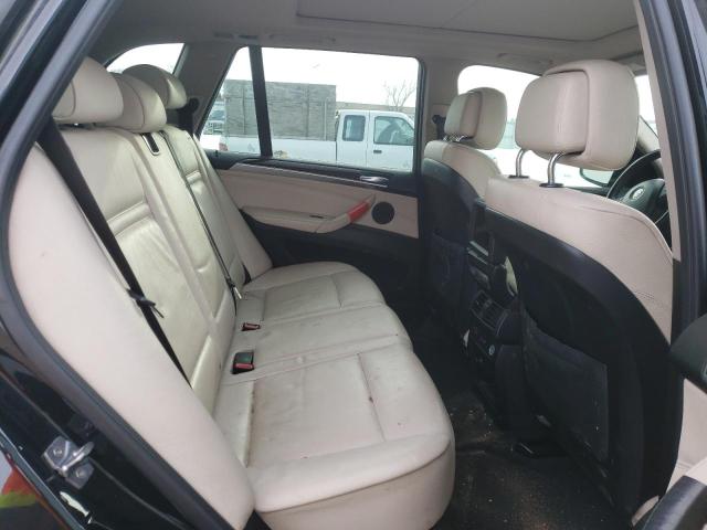 Photo 10 VIN: 5UXZW0C50BL655899 - BMW X5 