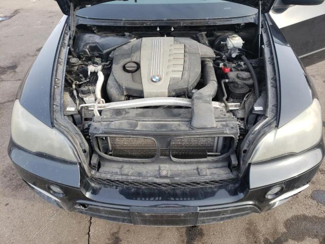 Photo 11 VIN: 5UXZW0C50BL655899 - BMW X5 