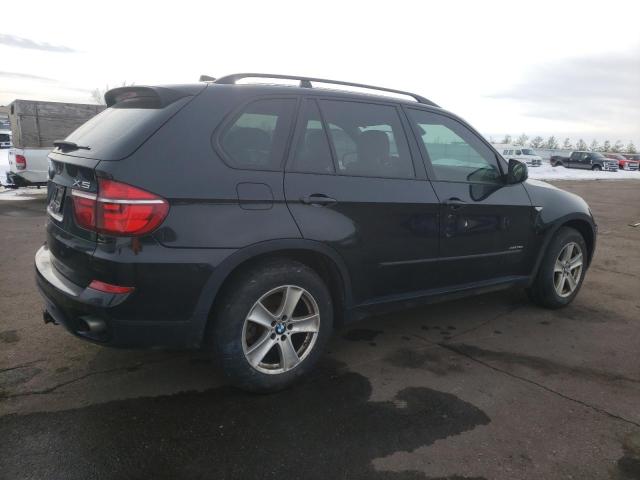 Photo 2 VIN: 5UXZW0C50BL655899 - BMW X5 