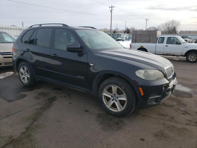 Photo 3 VIN: 5UXZW0C50BL655899 - BMW X5 