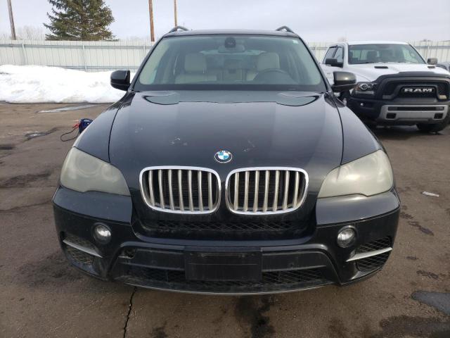 Photo 4 VIN: 5UXZW0C50BL655899 - BMW X5 