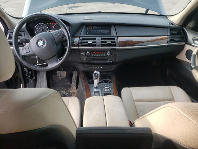 Photo 7 VIN: 5UXZW0C50BL655899 - BMW X5 