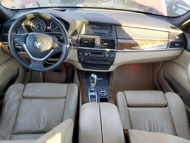 Photo 7 VIN: 5UXZW0C50BL657748 - BMW X5 XDRIVE3 