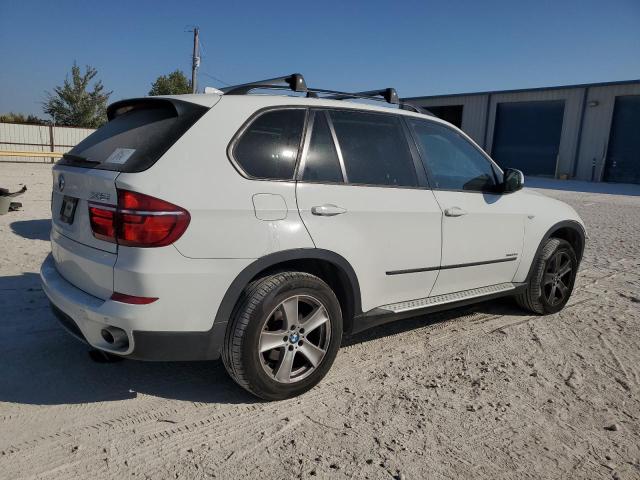 Photo 2 VIN: 5UXZW0C50BL660228 - BMW X5 XDRIVE3 