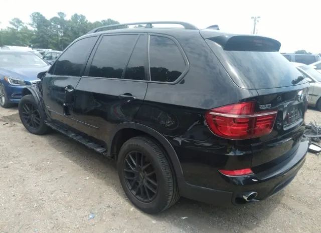 Photo 2 VIN: 5UXZW0C50CL665415 - BMW X5 