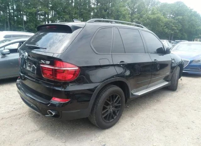 Photo 3 VIN: 5UXZW0C50CL665415 - BMW X5 