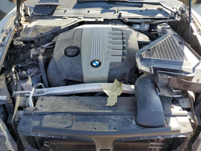 Photo 11 VIN: 5UXZW0C50CL667133 - BMW X5 XDRIVE3 