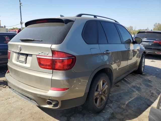 Photo 2 VIN: 5UXZW0C50CL667133 - BMW X5 XDRIVE3 