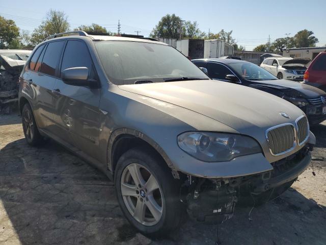 Photo 3 VIN: 5UXZW0C50CL667133 - BMW X5 XDRIVE3 