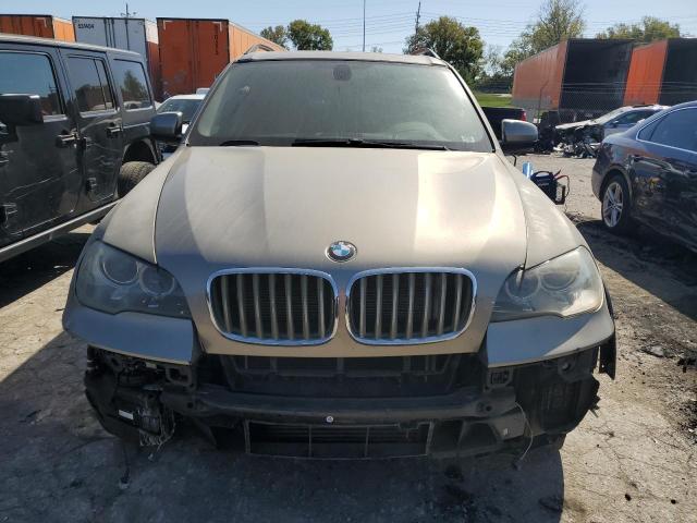 Photo 4 VIN: 5UXZW0C50CL667133 - BMW X5 XDRIVE3 