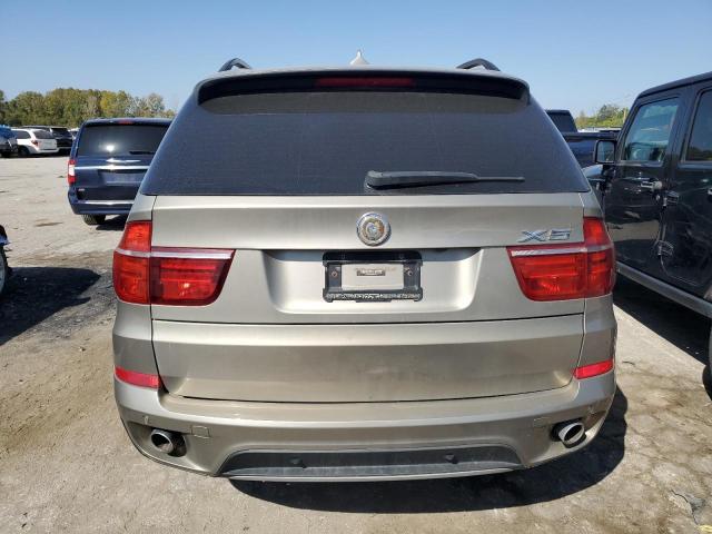 Photo 5 VIN: 5UXZW0C50CL667133 - BMW X5 XDRIVE3 