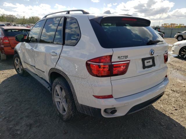 Photo 2 VIN: 5UXZW0C50CL669416 - BMW X4 XDRIVE3 