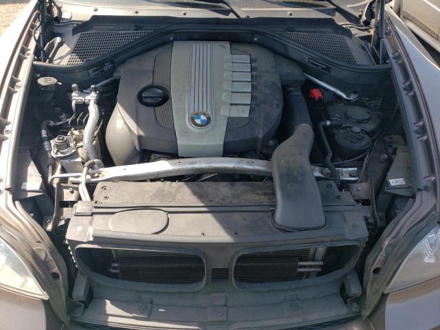 Photo 10 VIN: 5UXZW0C50CL669951 - BMW X5 