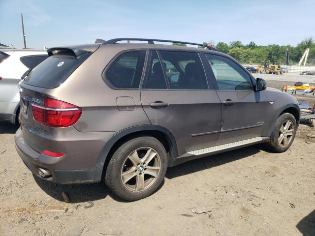 Photo 2 VIN: 5UXZW0C50CL669951 - BMW X5 