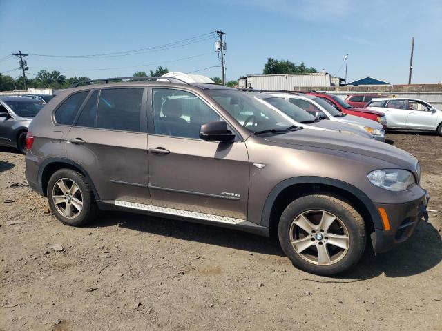 Photo 3 VIN: 5UXZW0C50CL669951 - BMW X5 