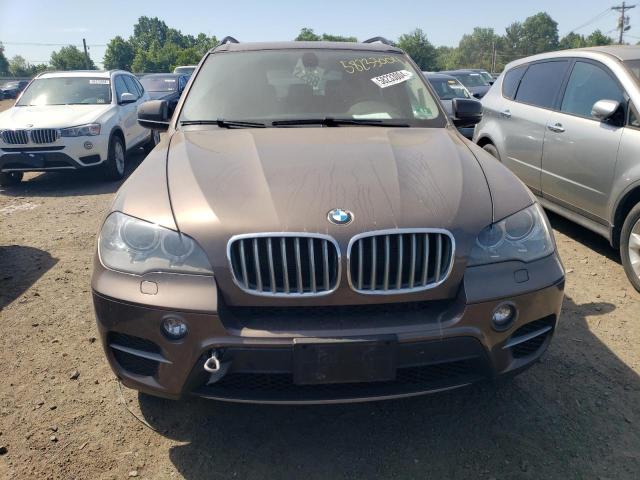 Photo 4 VIN: 5UXZW0C50CL669951 - BMW X5 