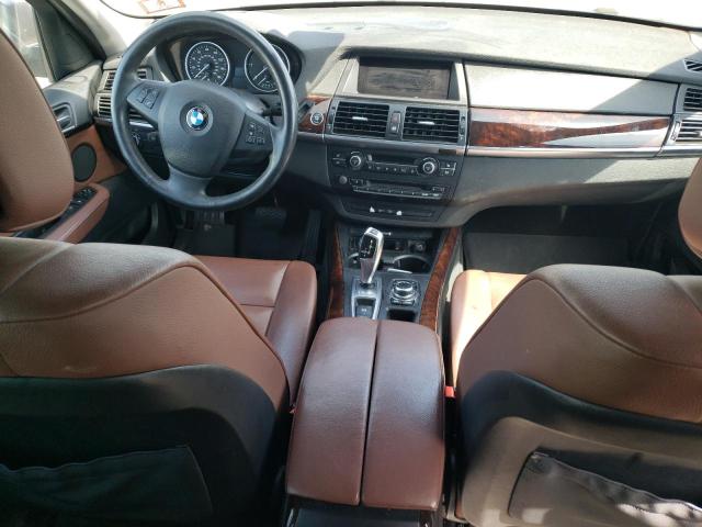 Photo 7 VIN: 5UXZW0C50CL669951 - BMW X5 