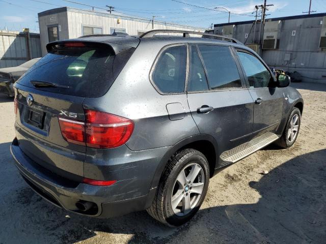 Photo 2 VIN: 5UXZW0C50CL672218 - BMW X5 XDRIVE3 