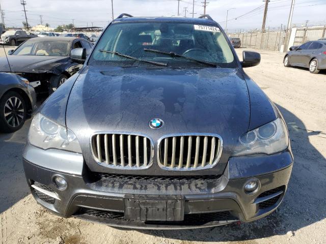 Photo 4 VIN: 5UXZW0C50CL672218 - BMW X5 XDRIVE3 