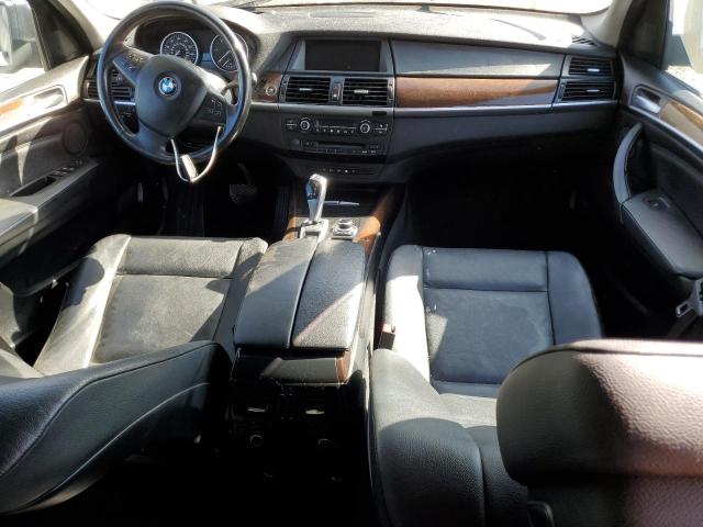 Photo 7 VIN: 5UXZW0C50CL672218 - BMW X5 XDRIVE3 