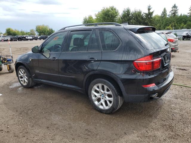 Photo 1 VIN: 5UXZW0C50D0B92329 - BMW X5 XDRIVE3 