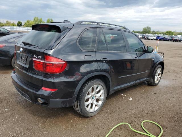 Photo 2 VIN: 5UXZW0C50D0B92329 - BMW X5 XDRIVE3 