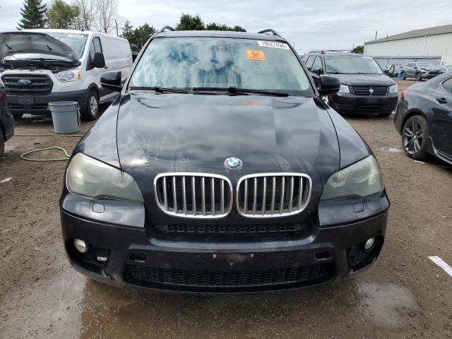 Photo 4 VIN: 5UXZW0C50D0B92329 - BMW X5 XDRIVE3 