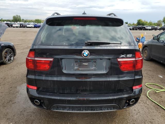 Photo 5 VIN: 5UXZW0C50D0B92329 - BMW X5 XDRIVE3 