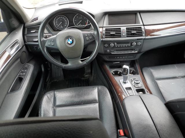 Photo 7 VIN: 5UXZW0C50D0B92329 - BMW X5 XDRIVE3 