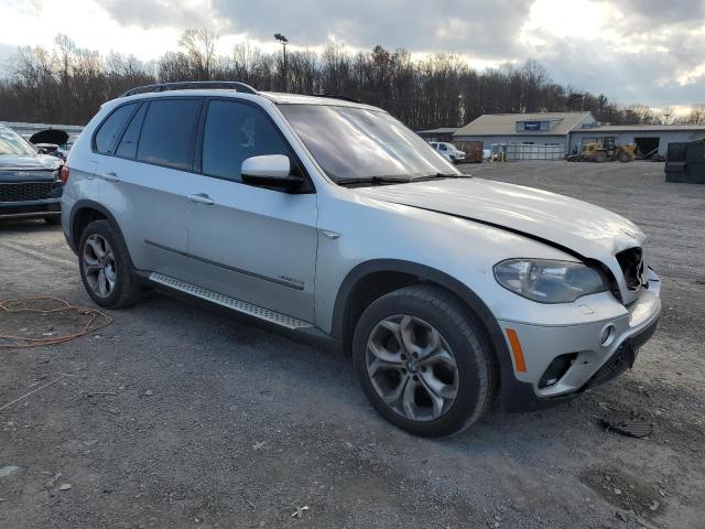 Photo 3 VIN: 5UXZW0C50D0B93769 - BMW X5 XDRIVE3 