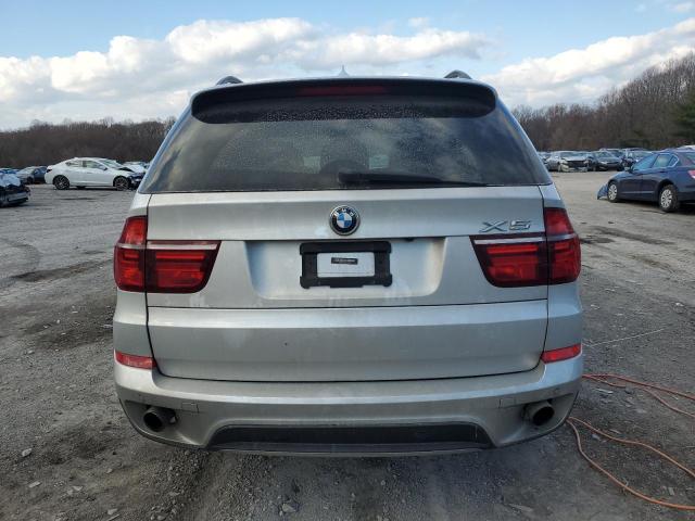 Photo 5 VIN: 5UXZW0C50D0B93769 - BMW X5 XDRIVE3 