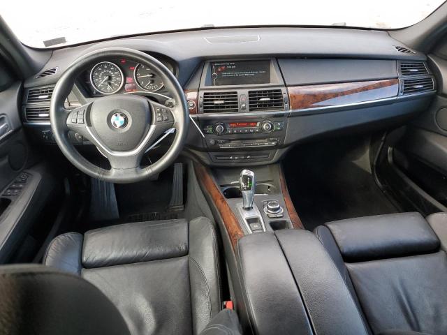 Photo 7 VIN: 5UXZW0C50D0B93769 - BMW X5 XDRIVE3 