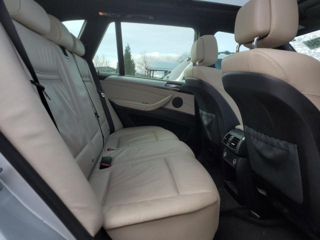 Photo 10 VIN: 5UXZW0C50D0B93982 - BMW X5 