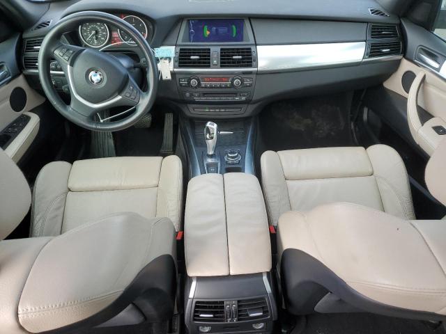 Photo 7 VIN: 5UXZW0C50D0B93982 - BMW X5 