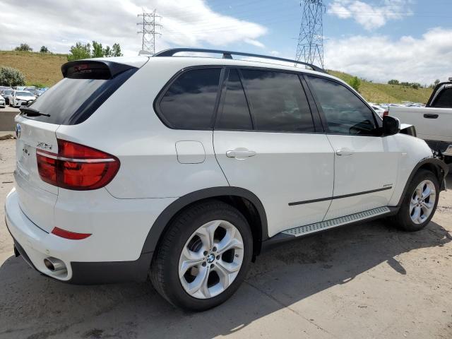 Photo 2 VIN: 5UXZW0C50D0B94288 - BMW X5 XDRIVE3 