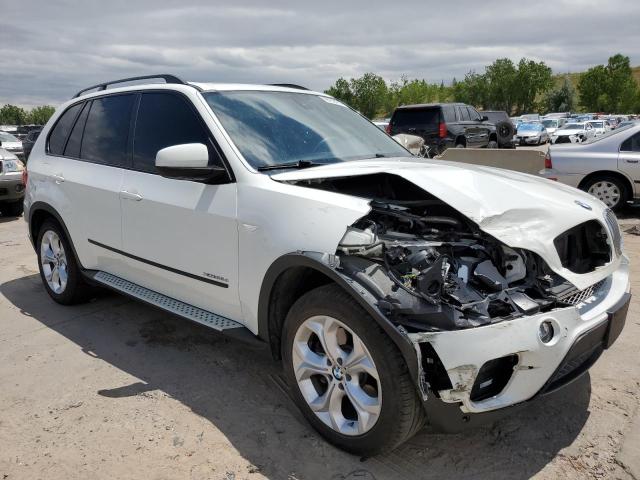 Photo 3 VIN: 5UXZW0C50D0B94288 - BMW X5 XDRIVE3 