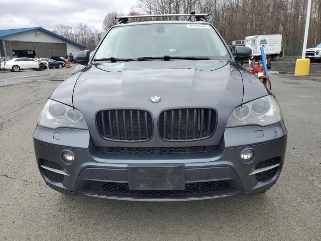 Photo 4 VIN: 5UXZW0C50D0B96168 - BMW X5 