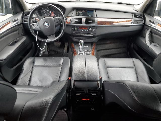 Photo 7 VIN: 5UXZW0C50D0B96168 - BMW X5 