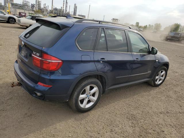 Photo 2 VIN: 5UXZW0C51BL655281 - BMW X5 XDRIVE3 