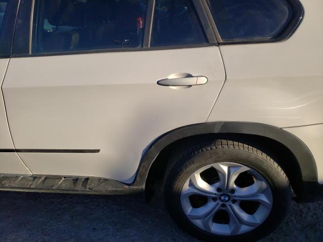 Photo 8 VIN: 5UXZW0C51BL659329 - BMW X5 