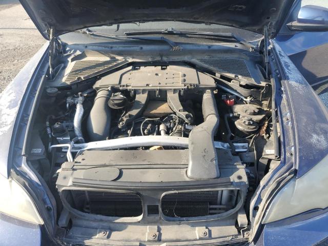 Photo 11 VIN: 5UXZW0C51BL662960 - BMW X5 XDRIVE3 