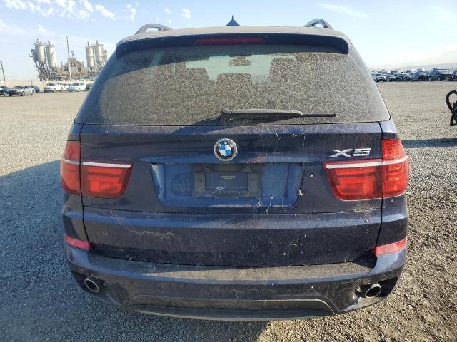 Photo 5 VIN: 5UXZW0C51BL662960 - BMW X5 XDRIVE3 