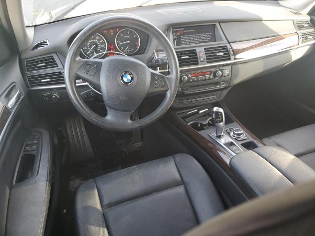 Photo 7 VIN: 5UXZW0C51C0B89339 - BMW X5 XDRIVE3 