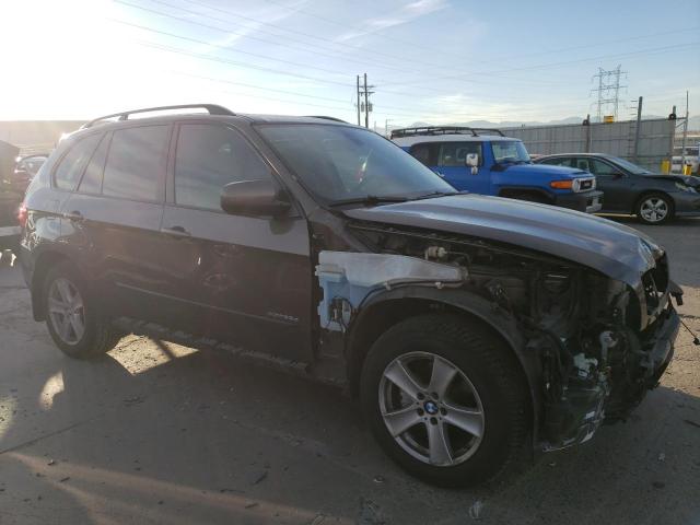 Photo 3 VIN: 5UXZW0C51C0B89440 - BMW X5 XDRIVE3 