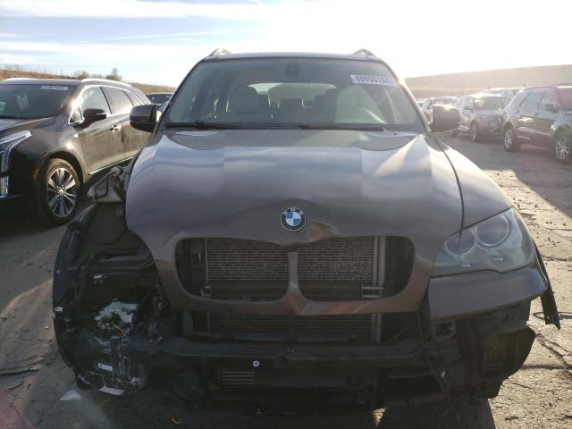 Photo 4 VIN: 5UXZW0C51C0B89440 - BMW X5 XDRIVE3 