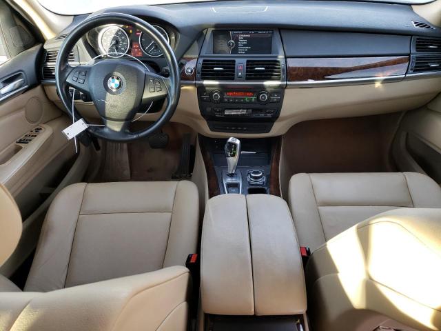 Photo 7 VIN: 5UXZW0C51C0B89440 - BMW X5 XDRIVE3 