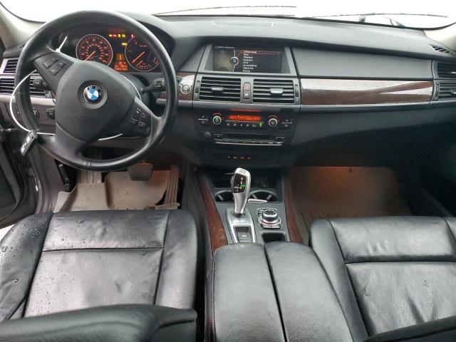 Photo 7 VIN: 5UXZW0C51C0B90104 - BMW X5 