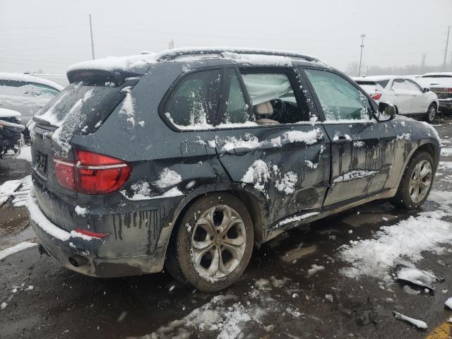 Photo 2 VIN: 5UXZW0C51C0B90152 - BMW X5 