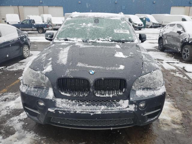 Photo 4 VIN: 5UXZW0C51C0B90152 - BMW X5 