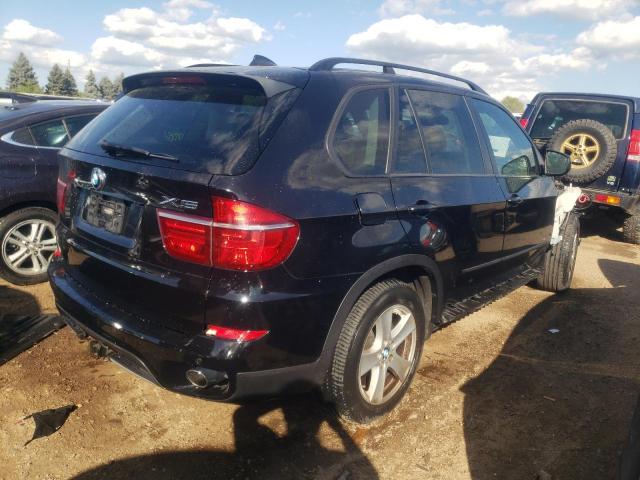 Photo 2 VIN: 5UXZW0C51CL663947 - BMW X5 